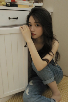 欧美大屁股XXXⅩOOOO电影
